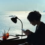 ggumi.zzang 프로필 사진
