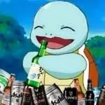 foodtraveleryomi 프로필 사진