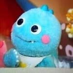 kkang9191 프로필 사진