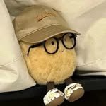 sunny.74.44jh 프로필 사진