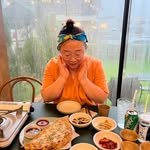 happymom7221 프로필 사진