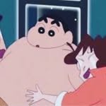 muk.z_ 프로필 사진