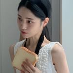 jii_sue 프로필 사진