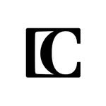 lowclassic_seoul 프로필 사진