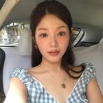 flow_yoon 프로필 사진