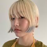 muum_mooa 프로필 사진
