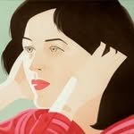 jisoo_soo 프로필 사진