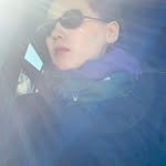 cosmosslee 프로필 사진