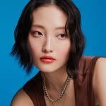 nam_yooon 프로필 사진