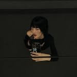 jiw0nyw0n 프로필 사진