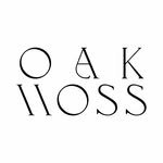 oakmoss_official 프로필 사진