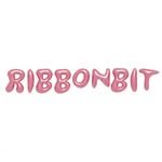 ribbonbit.co 프로필 사진