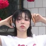 minminde 프로필 사진