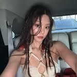 yejidaramkim 인스타그램 프로필 사진