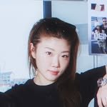 deinkim 프로필 사진
