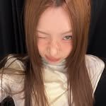 iamcorn_ 프로필 사진