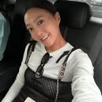 jiyoungkim6364 프로필 사진