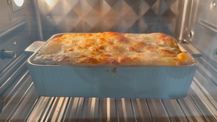 yejinfoot_official 게시물 이미지: 틈틈이 요리🍽️😋 
너무 추워요🫥 따뜻하게 입고 다니세요🥰