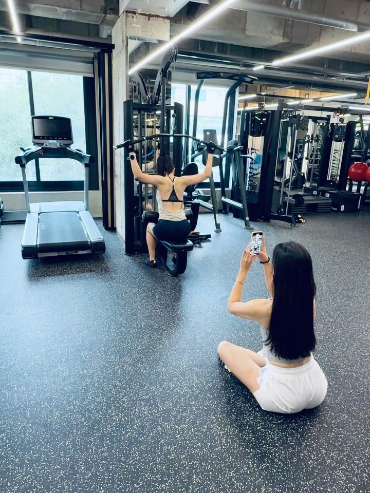 yejinfoot_official 게시물 이미지: D-14 🔥🔥🔥
🥵😡🫩