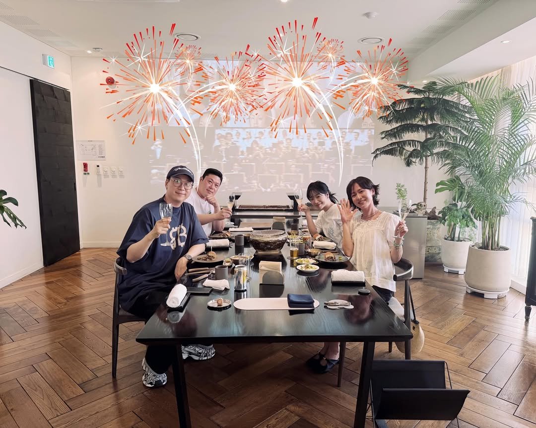 yejinfoot_official 게시물 이미지: 🔥🔥🔥