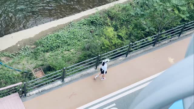 yejinfoot_official 게시물 이미지: 🏃🏻‍♀️‍➡️🏃🏻‍♀️‍➡️🏃🏻‍♀️‍➡️💦 D-12