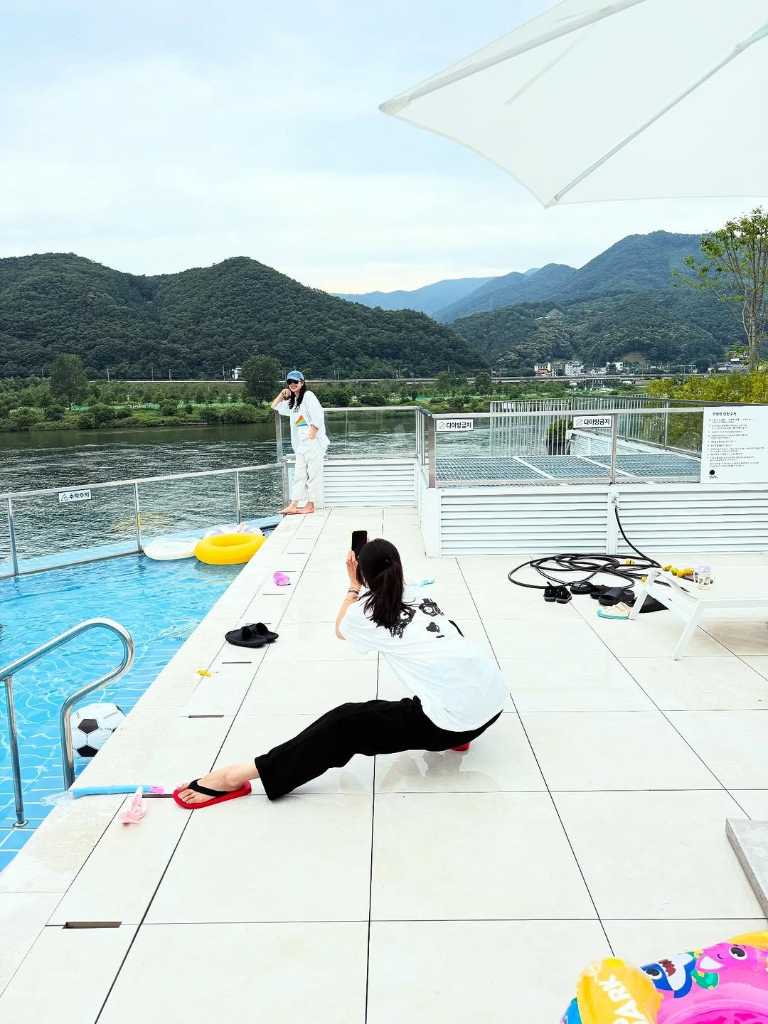 Photo by 🤭 on June 21, 2025.