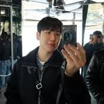 ocean_joon 프로필 사진