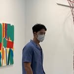 parkhaezin_official 프로필 사진
