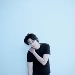 realpeakboy 프로필 사진
