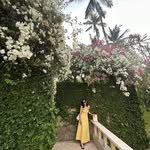 yejinfoot_official 인스타그램 프로필 사진