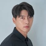 hyunbinactorfp 프로필 사진