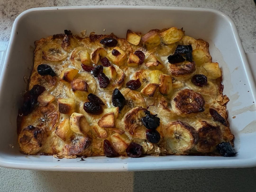 Photo by 🤭 on August 22, 2025.