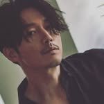 ajincome 프로필 사진