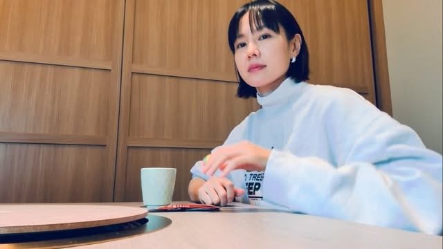 yejinhand 게시물 이미지: @m2.official.tw #m2美度 #콜라겐에센스 #콜라겐추천 #피부관리...