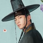 taecyeonokay 프로필 사진