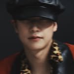 10042n00 프로필 사진