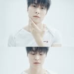 0myoung_0526 프로필 사진