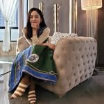 _parkjoomi_ 프로필 사진