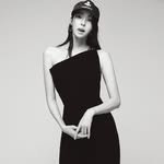 dahee0315 프로필 사진