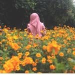 yeka 인스타그램 프로필 사진