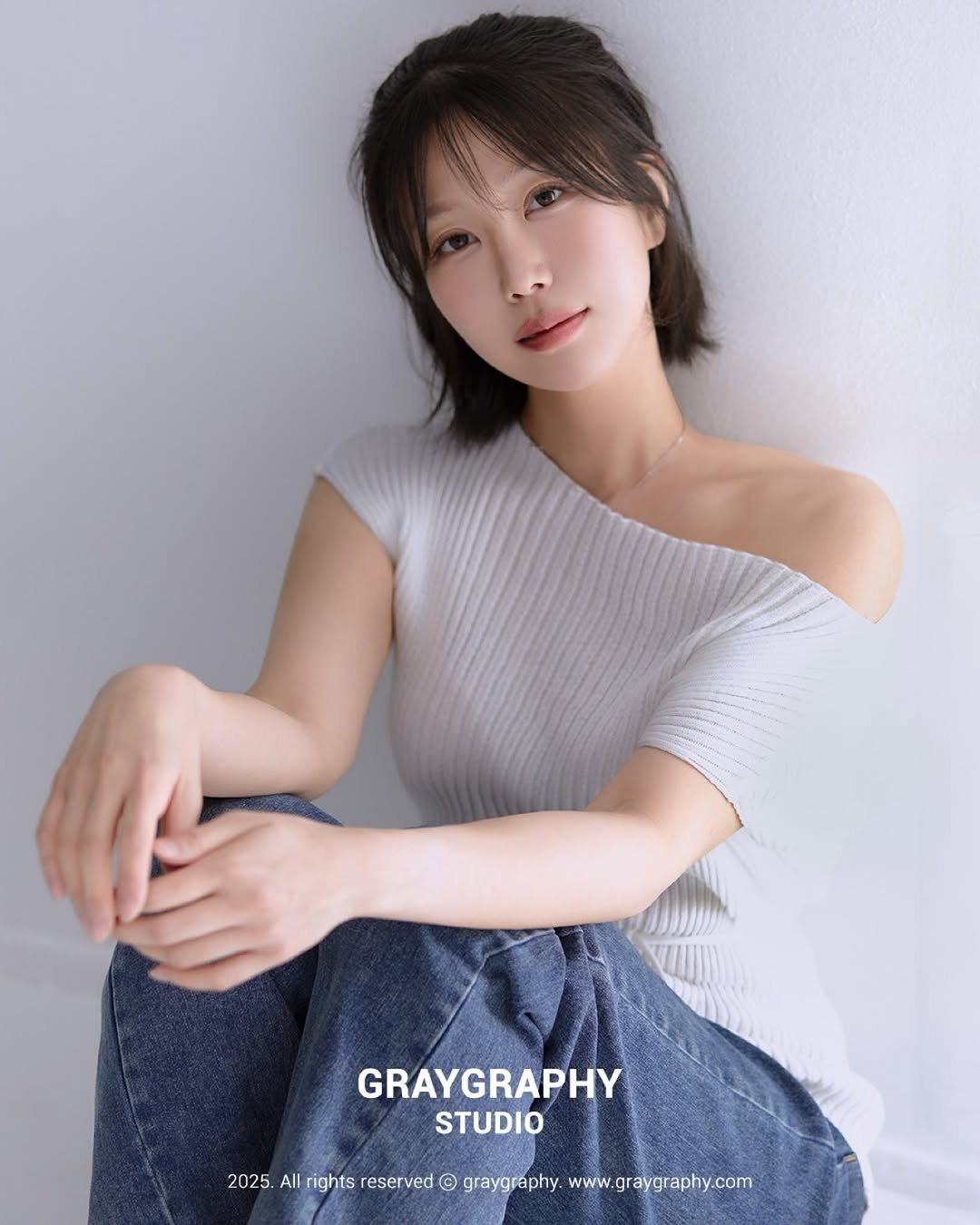 yekong__e.e 게시물 이미지: New profile 🩵
예쁜 사진 감사합니다 @graygraphy 🫶