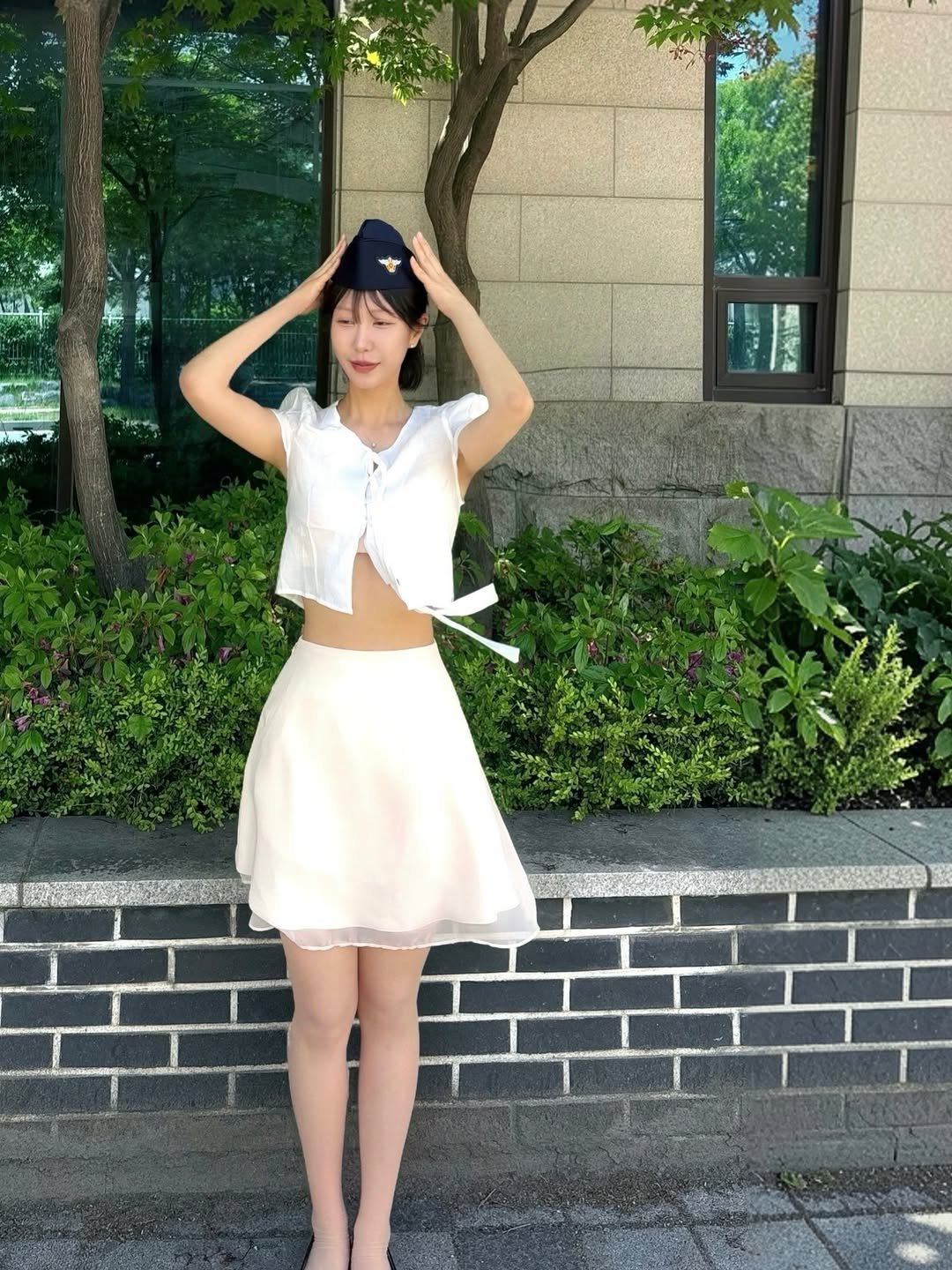 yekong__e.e 게시물 이미지: 잠시 쉬어갈 땐 가족의 품으로!🍀

1. 동생 군대 행사 부모님 대리 참석
2....