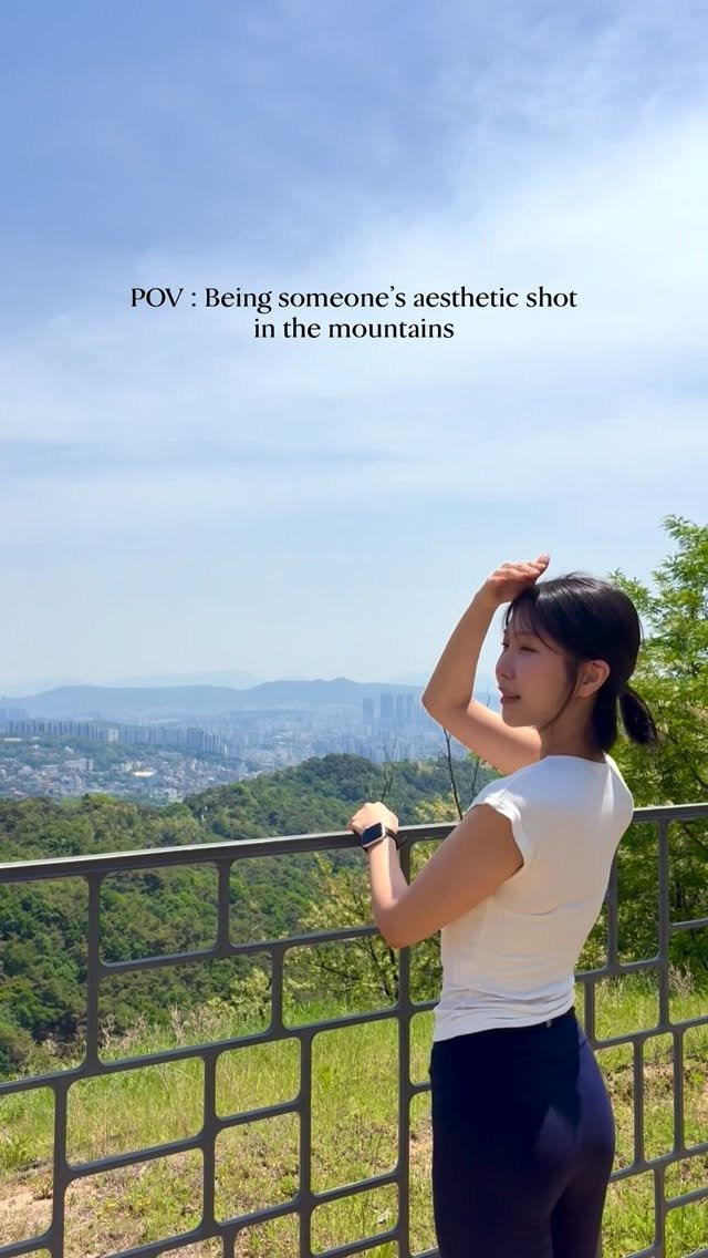 yekong__e.e 게시물 이미지: 사진 예쁘게 찍어줘!(속닥)