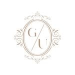 graceu_official 프로필 사진