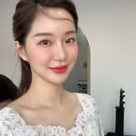 u__jee 프로필 사진