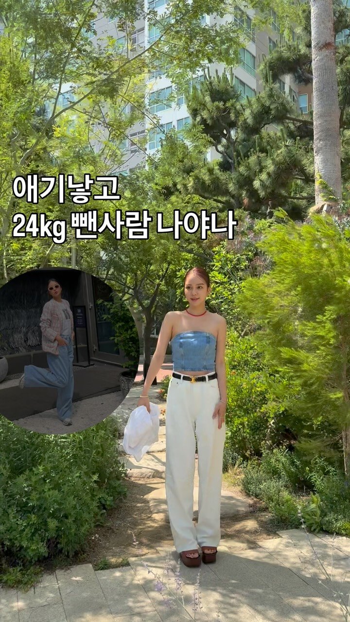 yelilly 게시물 이미지: 내 일 은 드 디 어 💛 보 가 미 ! 의 날 💛
1년밖에 안됐는데 작년사진 진짜...