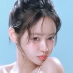 im__barbie_ 프로필 사진