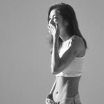 binwoos 프로필 사진