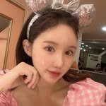 ungnel_shop 프로필 사진