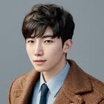 stick_zzoco 프로필 사진